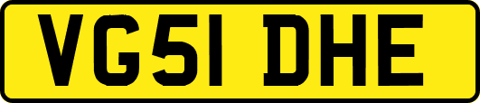 VG51DHE