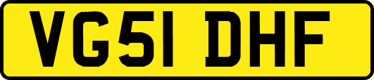 VG51DHF