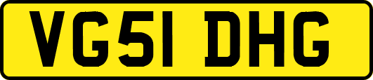VG51DHG