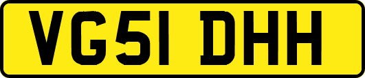 VG51DHH
