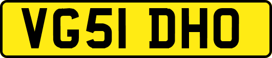 VG51DHO