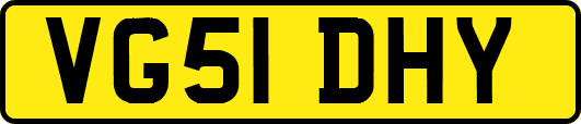 VG51DHY