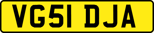 VG51DJA