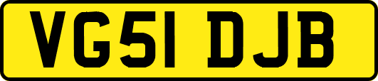 VG51DJB