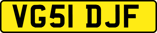 VG51DJF