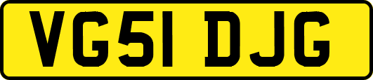 VG51DJG