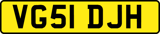 VG51DJH