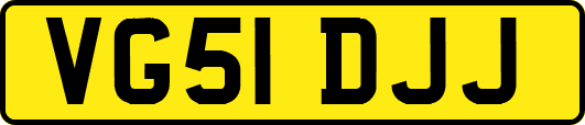 VG51DJJ