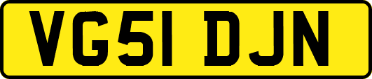 VG51DJN