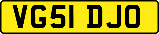 VG51DJO