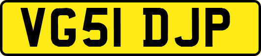 VG51DJP