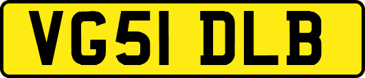 VG51DLB