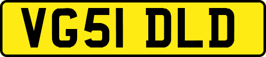 VG51DLD