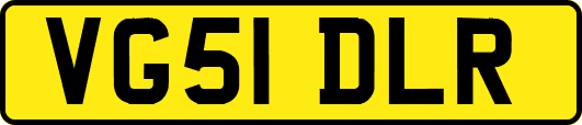 VG51DLR