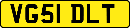 VG51DLT