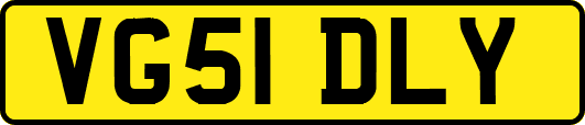 VG51DLY