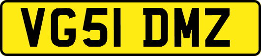 VG51DMZ