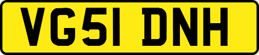 VG51DNH