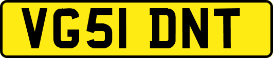 VG51DNT