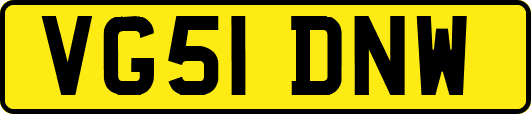 VG51DNW