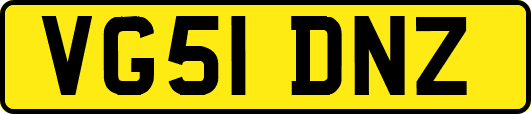 VG51DNZ