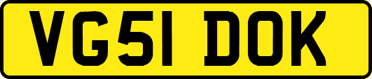 VG51DOK