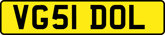 VG51DOL