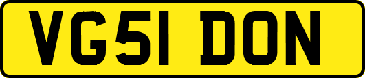 VG51DON
