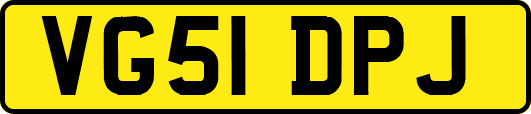 VG51DPJ