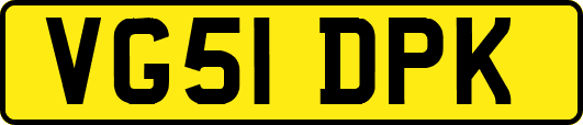 VG51DPK