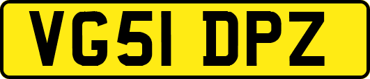 VG51DPZ