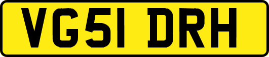 VG51DRH