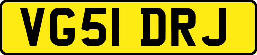 VG51DRJ