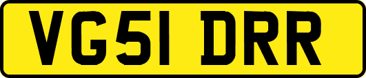 VG51DRR