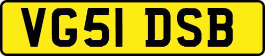 VG51DSB