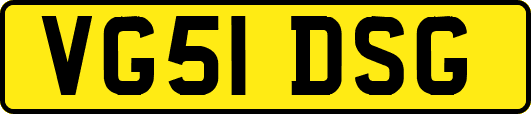VG51DSG