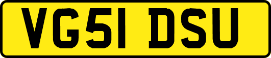 VG51DSU