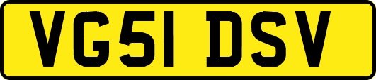 VG51DSV