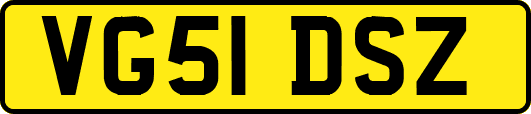 VG51DSZ