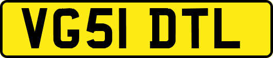 VG51DTL