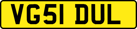 VG51DUL