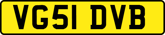 VG51DVB