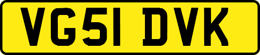 VG51DVK