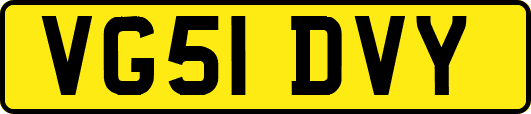 VG51DVY