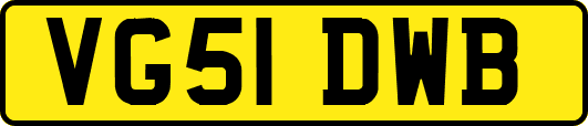 VG51DWB