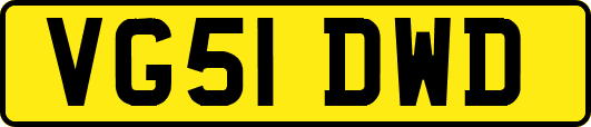 VG51DWD