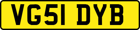 VG51DYB