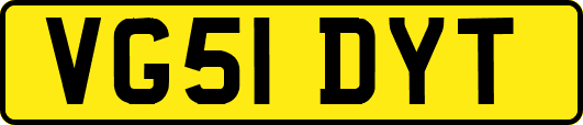 VG51DYT