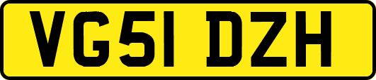 VG51DZH