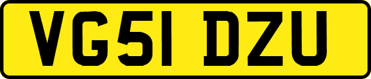 VG51DZU